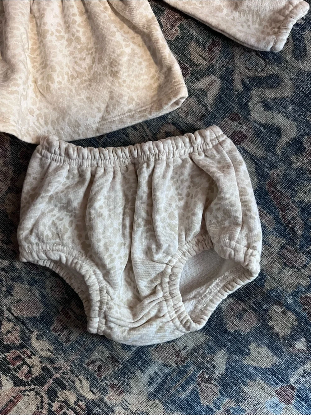 Old Navy old navy